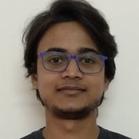 Udit Kumar