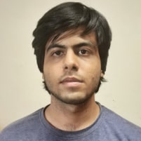 Zubin Duggal