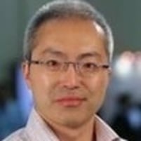 Marc Gong