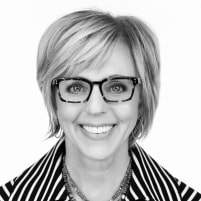 jeannie clinkenbeard