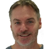 Neil Avery