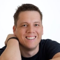 Jaco Greyling