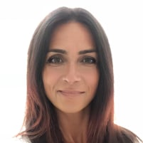 Alberta Soranzo