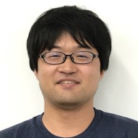 Yuusuke Sakai