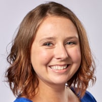 Kimberly Bartlett