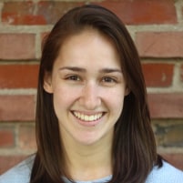 Melissa Rockman