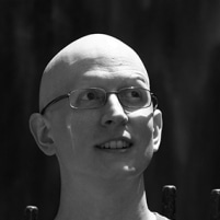 Matt Carlson
