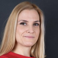Diana Kirkova