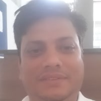 MANORANJAN PANDEY