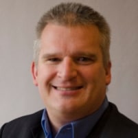 Jeff Schlaver