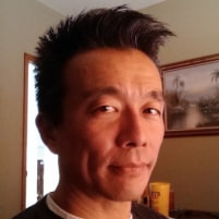 Tomo Watanabe