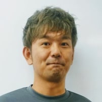 Mitsuyuki Shiiba