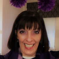 Becky Hartman