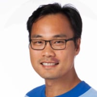 David Nguyen