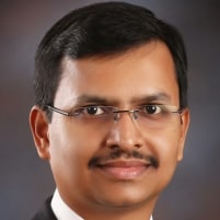 Jayaprakash Puttaswamy