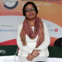Jaya S