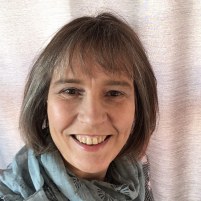Verna van Schaik