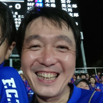 Toshifumi Niizeki
