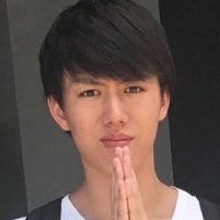 Tsubasa Kanemura