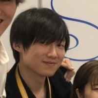 Takuya Uchida