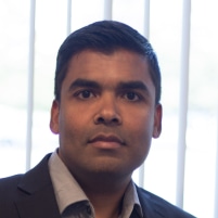 Sanghvi