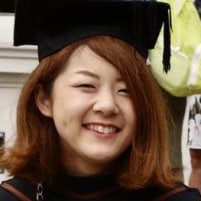 Saki Ota
