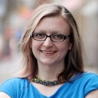 Allison Matlack