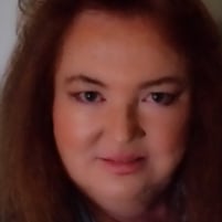 Cathy Cartwright