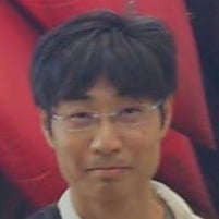 Hikita Keiichi
