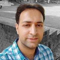 Tarun Narula