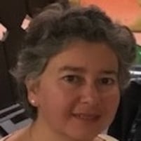 Julia Kohav