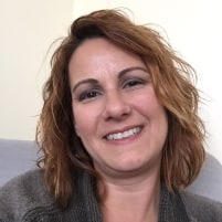 Wendy Flowers