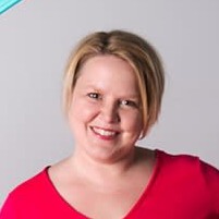 Jolene Jangles