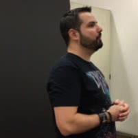 Joe Ziadeh