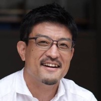 根岸 慶