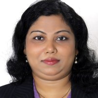 Pradnya Gothal