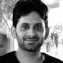 Vishvnath Pratap Singh