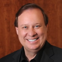 Doug Kirkpatrick
