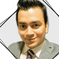 Dheeraj Nayal