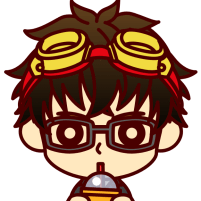 Shingo Kitayama
