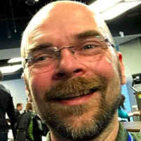 Rasmus Rasmussen