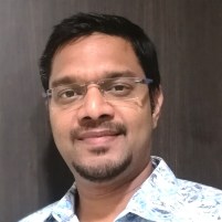 Bhanu Golconda