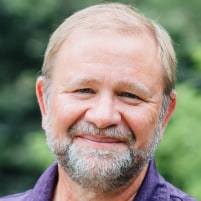 HENRY C DITTMER