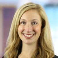 Adrienne Rinaldi