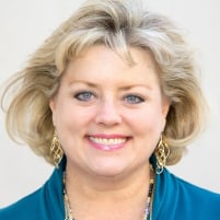 Sandi Ruther