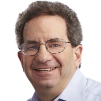 David Grabel