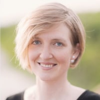 ERICA MAGUIRE