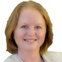 Gill Walker