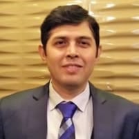 Rohit Arora