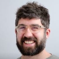 Matthew Keesan